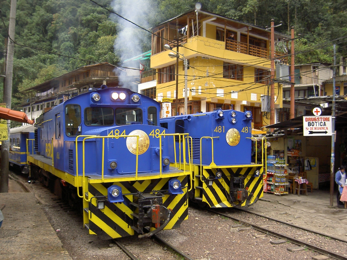Peru 2004_1 (53).jpg